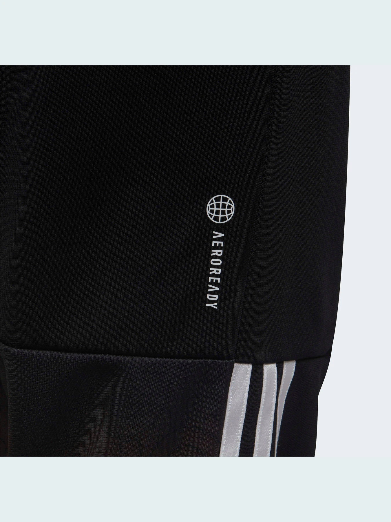 Брюки Adidas x Disney модель HA6592 Фото