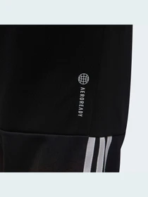 Брюки Adidas x Disney модель HA6592 Фото