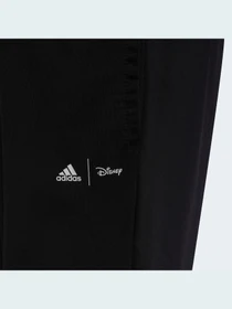 Брюки Adidas x Disney модель HA6592 Фото