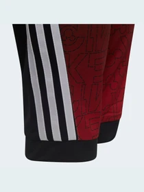 Брюки Adidas x Disney модель HA6592 Фото