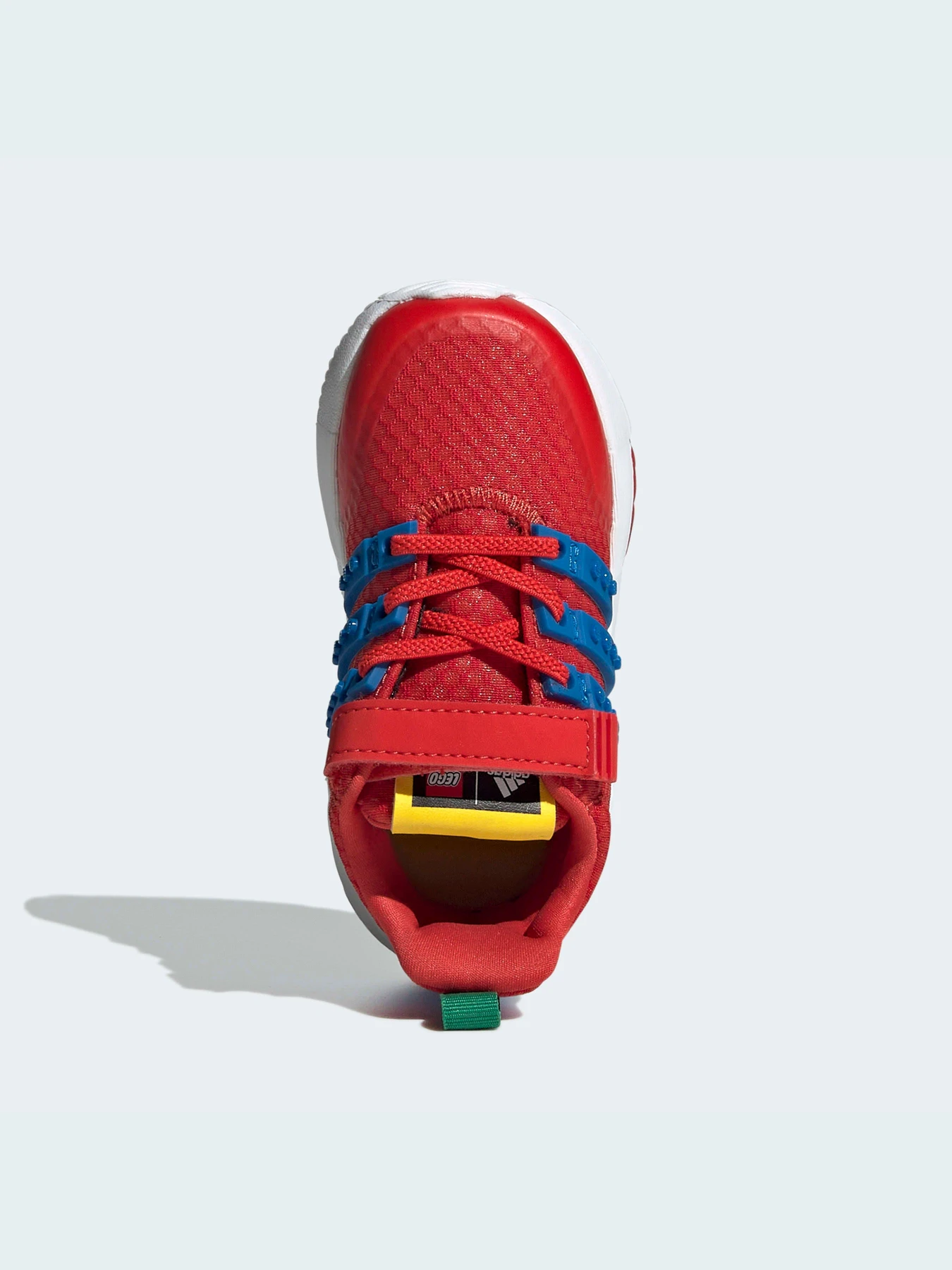 Кроссовки Adidas Lego модель GX3222 Кроссовки Adidas Lego модель GX3222 Фото