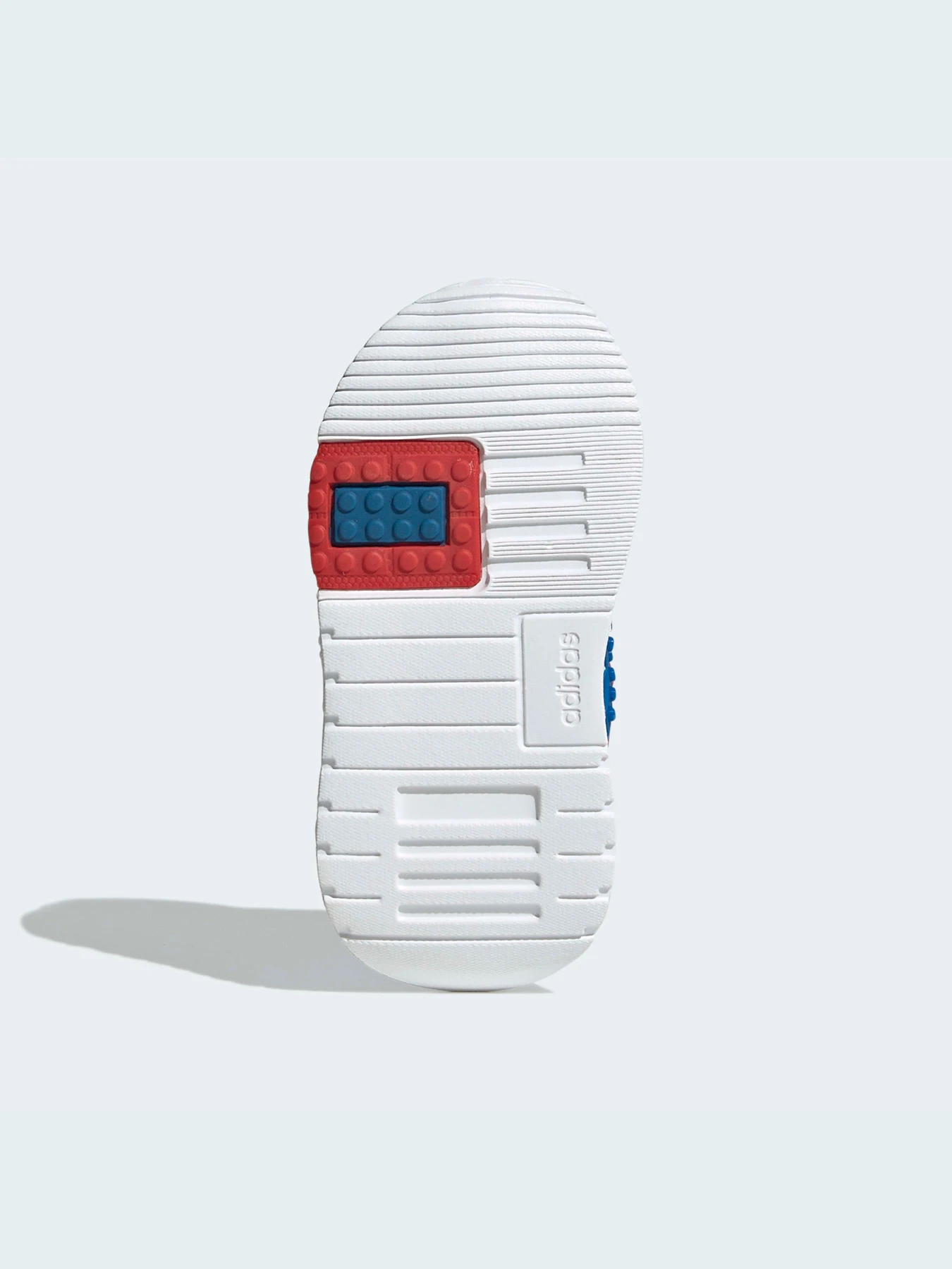 Кроссовки Adidas Lego модель GX3222 Кроссовки Adidas Lego модель GX3222 Фото
