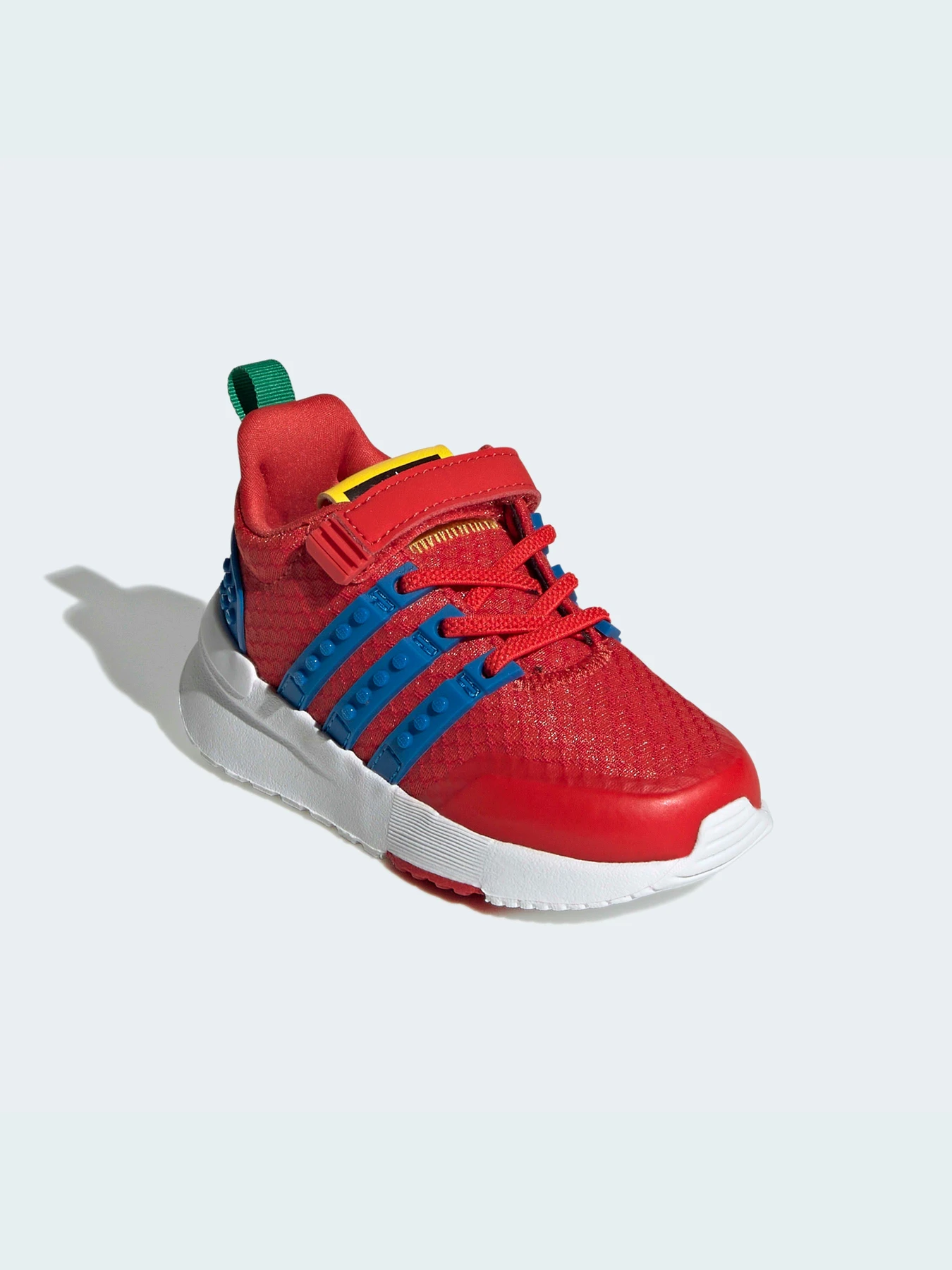 Кроссовки Adidas Lego модель GX3222 Кроссовки Adidas Lego модель GX3222 Фото