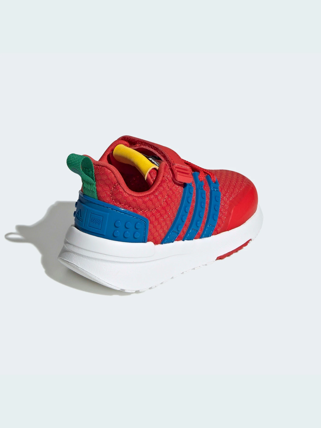 Кроссовки Adidas Lego модель GX3222 Кроссовки Adidas Lego модель GX3222 Фото