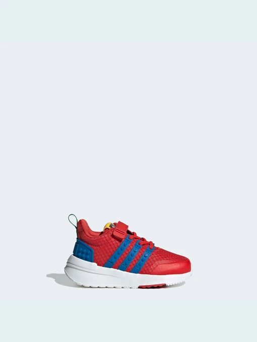Кросівки Adidas Lego модель GX3222 Фото