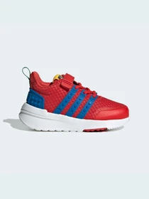 Кроссовки Adidas Lego модель GX3222 Фото