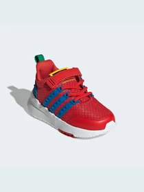 Кроссовки Adidas Lego модель GX3222 Фото