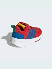 Кроссовки Adidas Lego модель GX3222 Фото