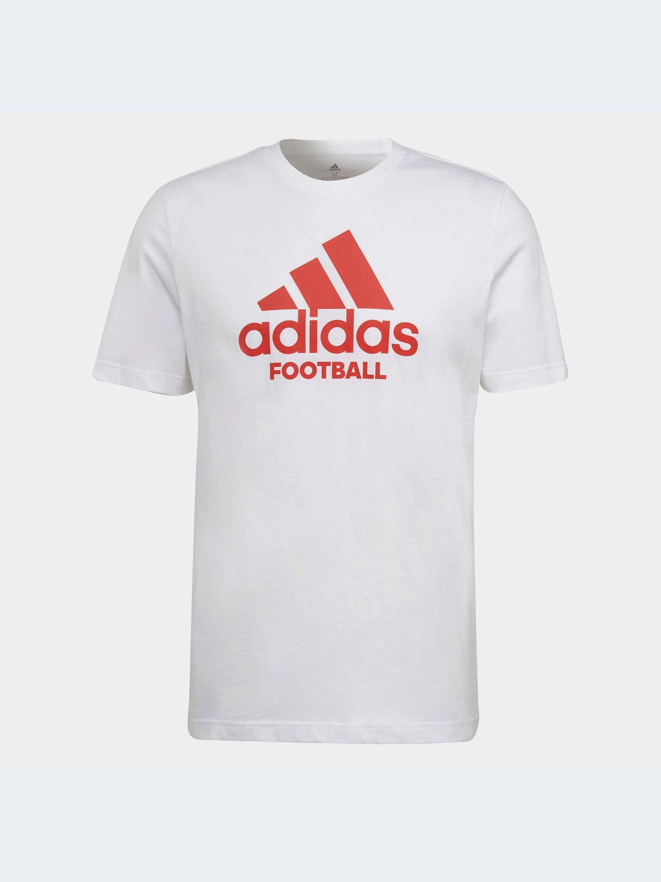Футболки и поло Adidas Graphics модель GU3698 Футболки и поло Adidas Graphics модель GU3698 Фото