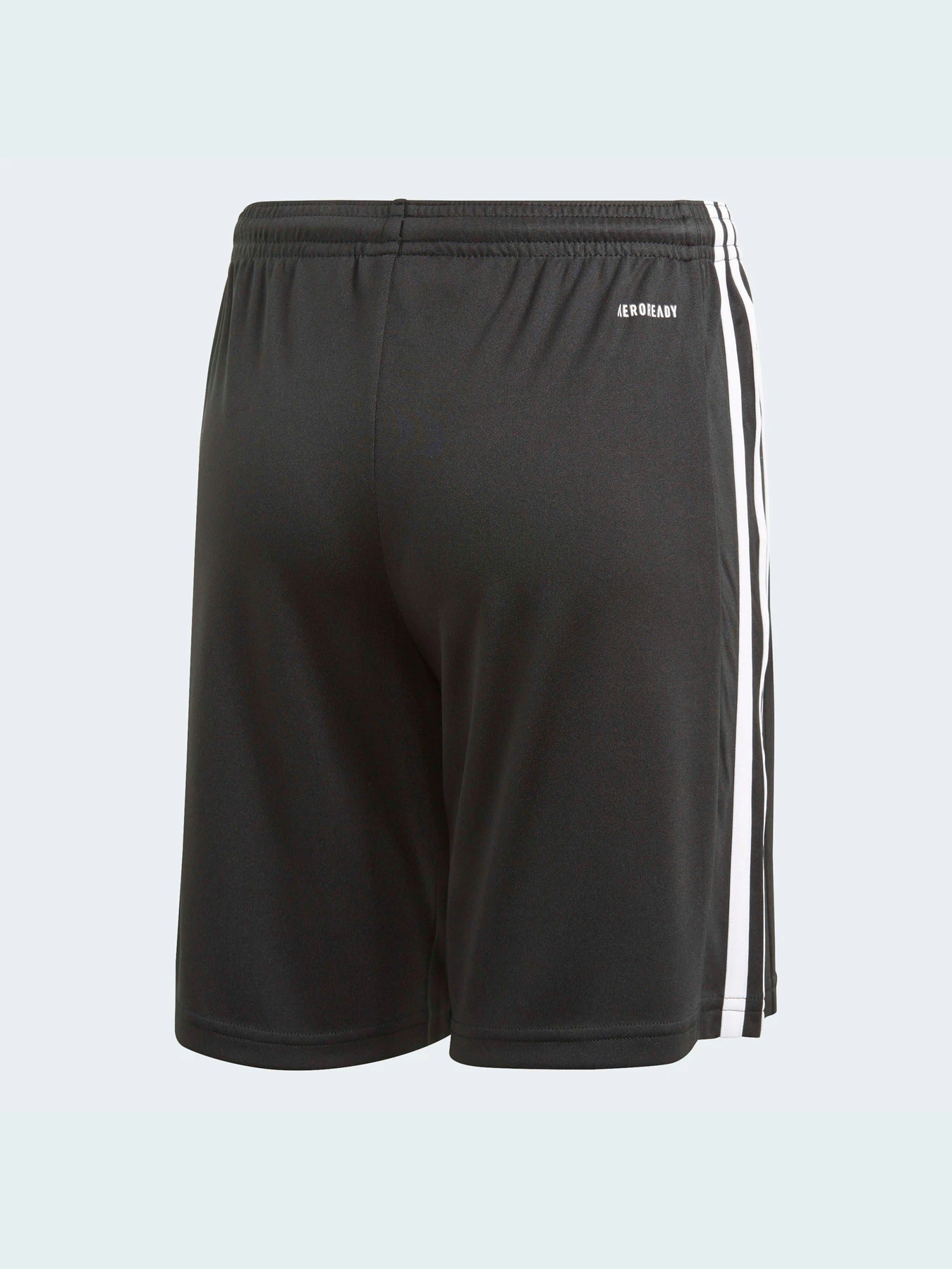 Шорты Adidas модель GN5767 Фото