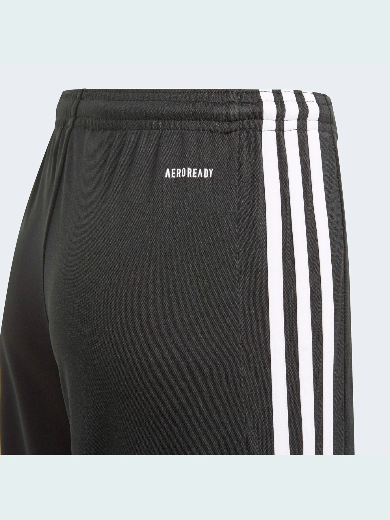 Шорты Adidas модель GN5767 Фото
