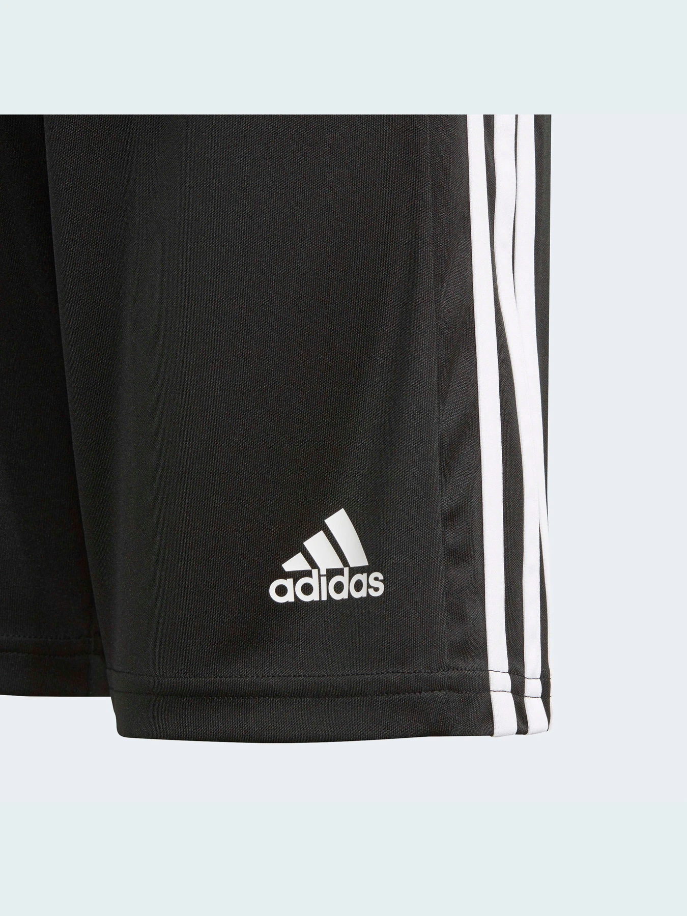 Шорты Adidas модель GN5767 Фото