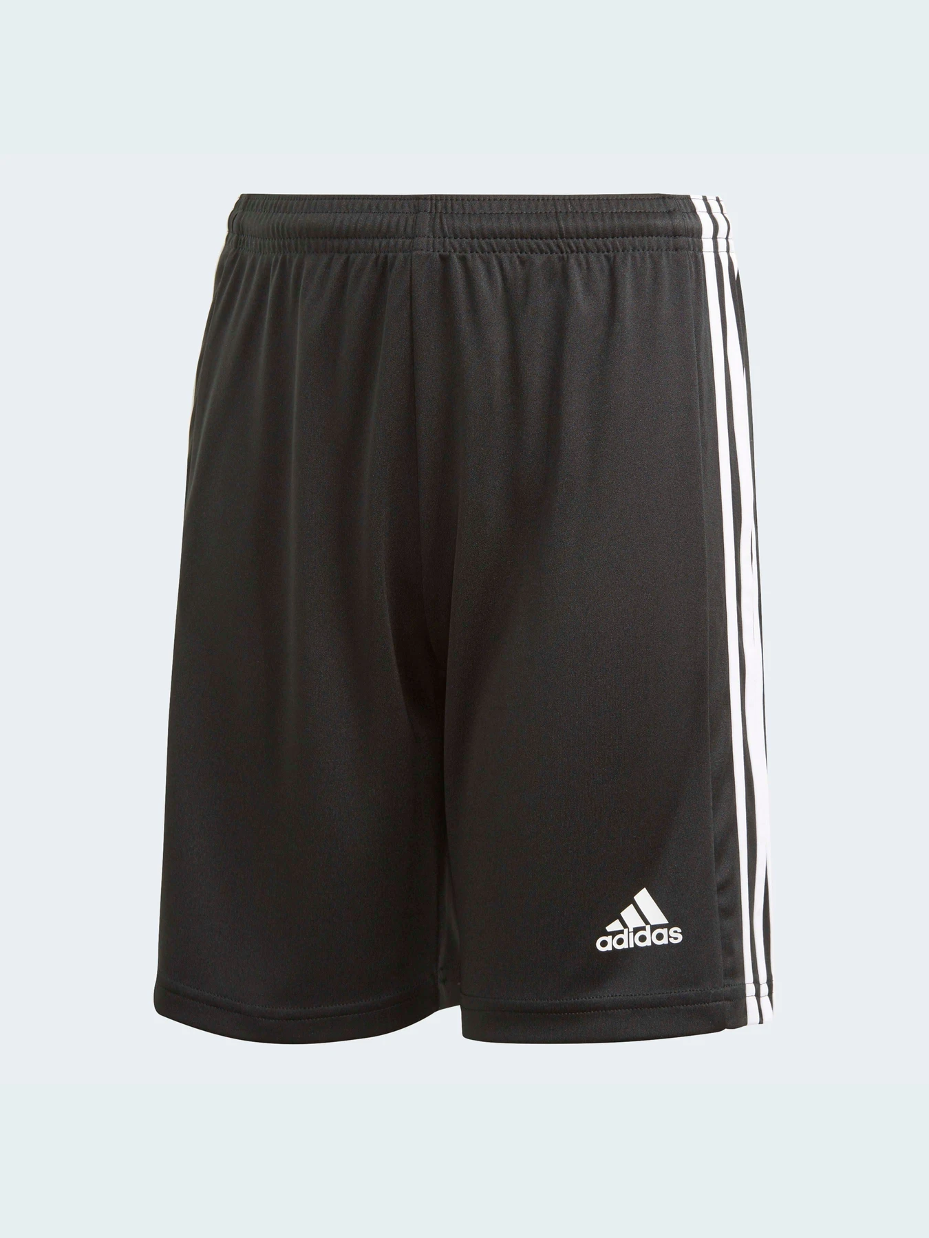 Шорты Adidas модель GN5767 Фото