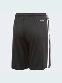Шорты Adidas модель GN5767 Фото