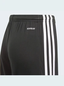 Шорты Adidas модель GN5767 Фото