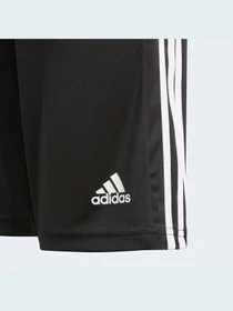 Шорты Adidas модель GN5767 Фото