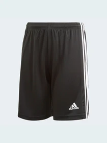 Шорты Adidas модель GN5767 Фото