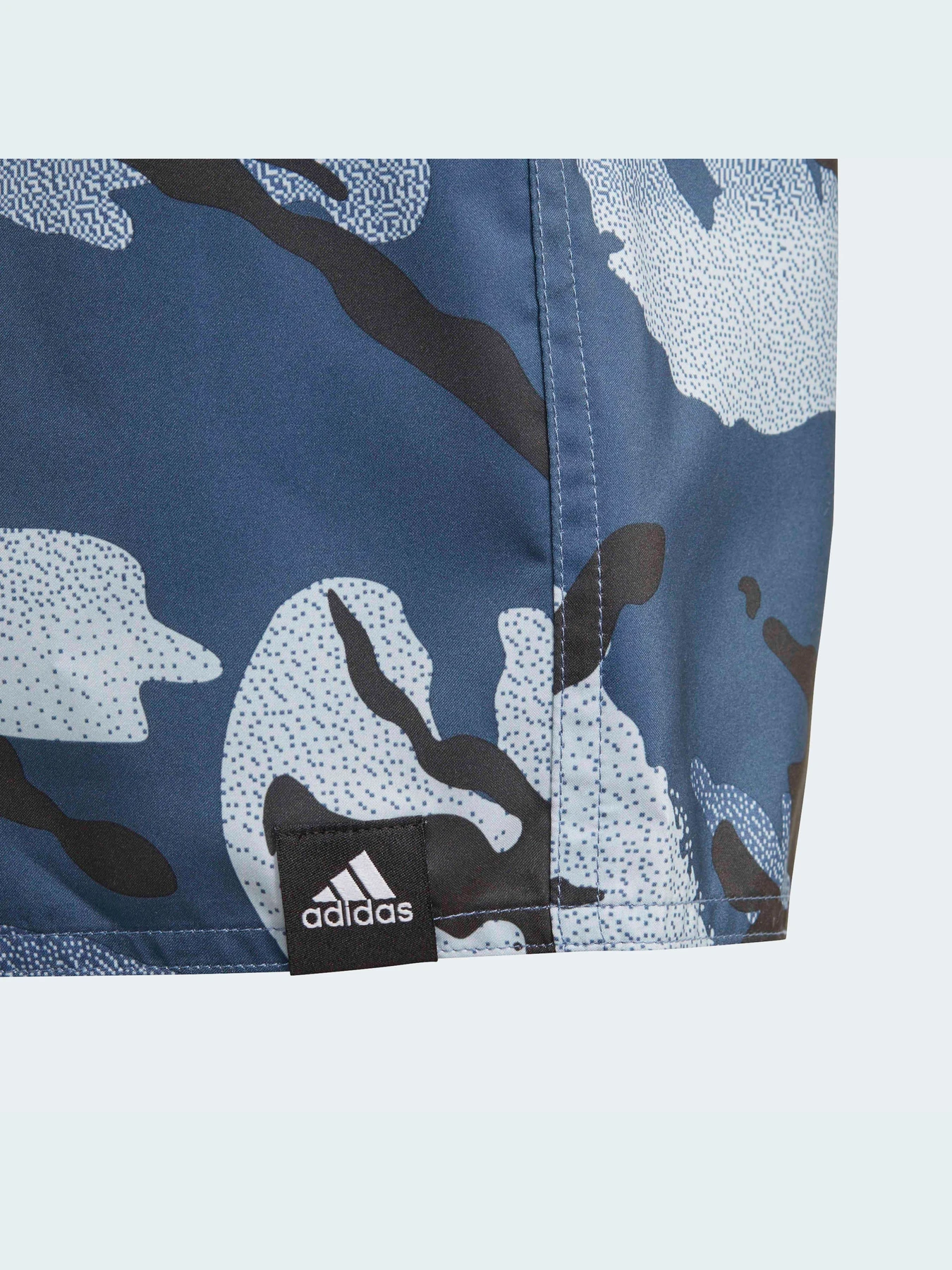 Одежда для пляжа Adidas модель GN5890 Одежда для пляжа Adidas модель GN5890 Фото