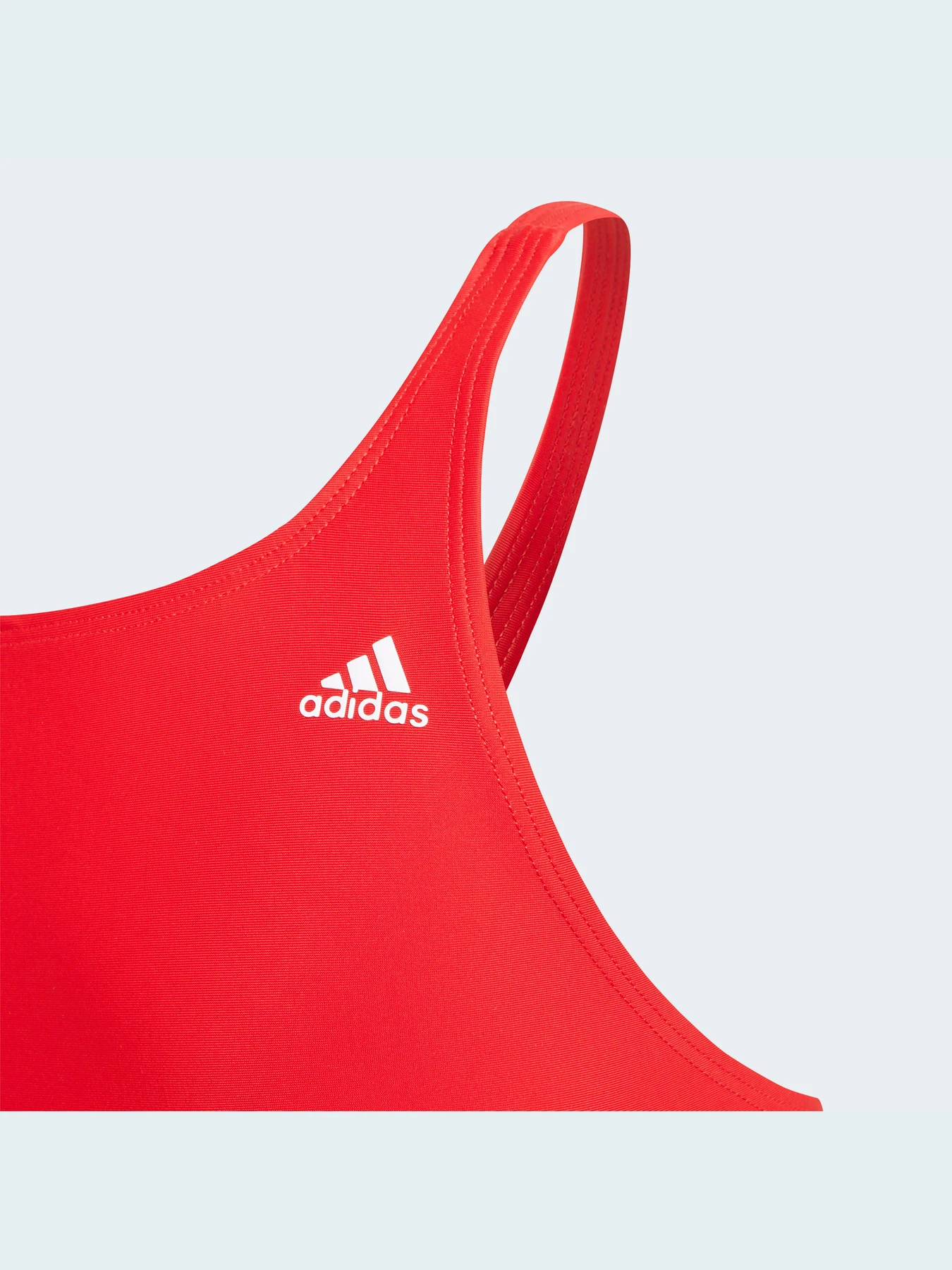 Одежда для пляжа Adidas модель GQ1145 Одежда для пляжа Adidas модель GQ1145 Фото