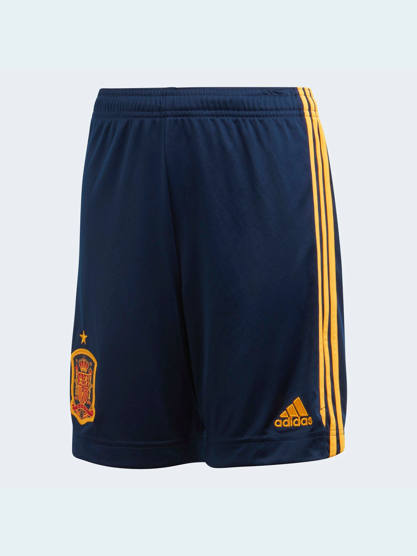 Шорты Adidas модель FI6243 Шорты Adidas модель FI6243 Фото
