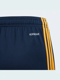Шорты Adidas модель FI6243 Фото