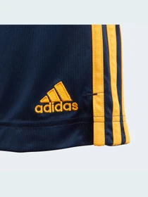 Шорты Adidas модель FI6243 Фото