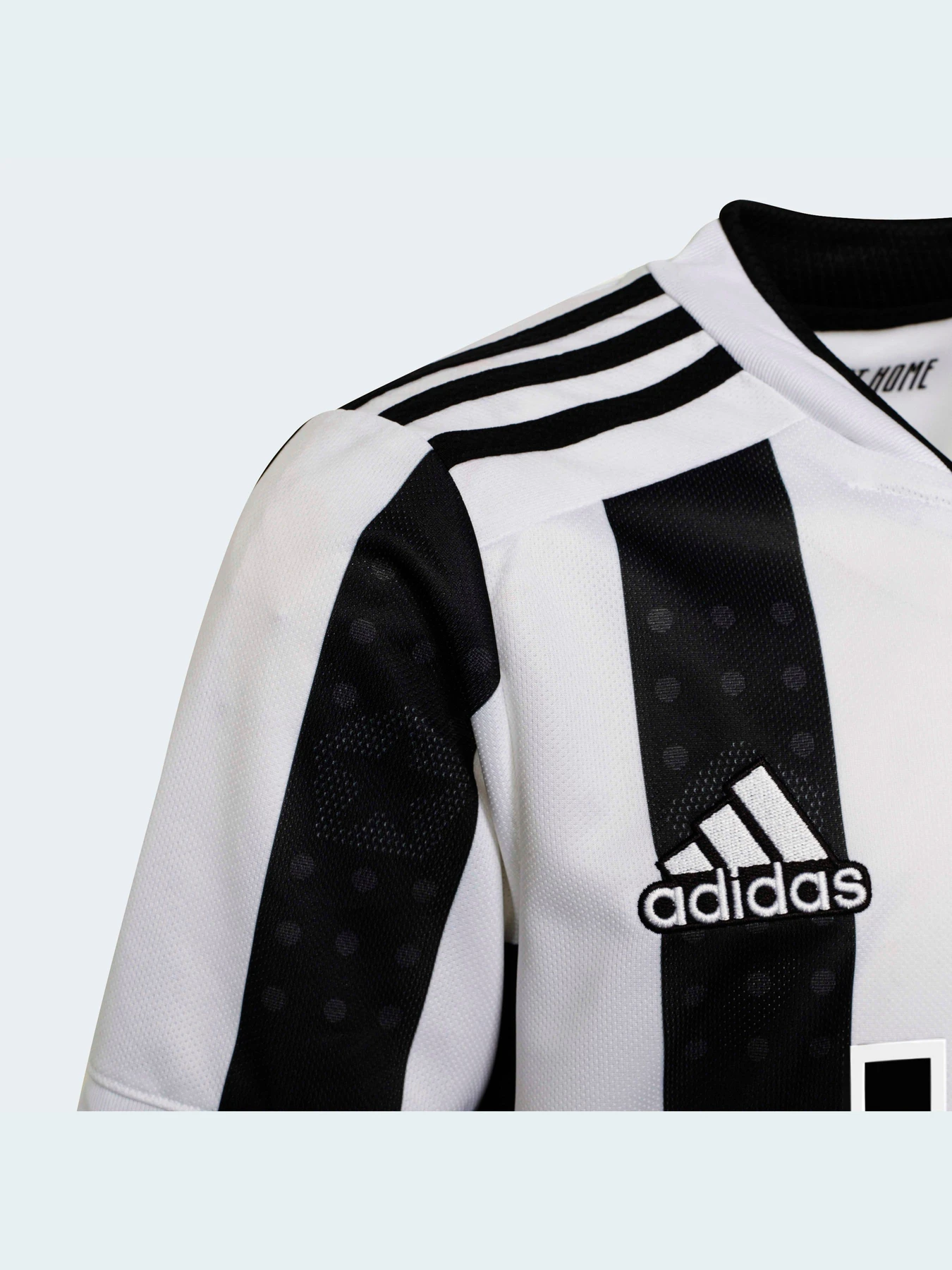 Футболки и поло Adidas модель GR0604 Футболки и поло Adidas модель GR0604 Фото