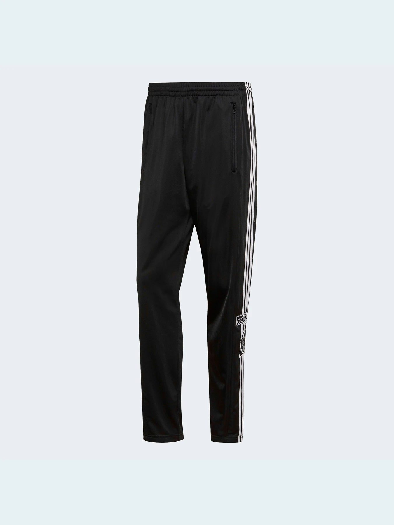 Брюки Adidas Adicolor модель HN6098 Брюки Adidas Adicolor модель HN6098 Фото