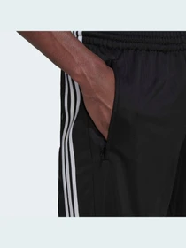 Брюки Adidas Adicolor модель HN6098 Фото