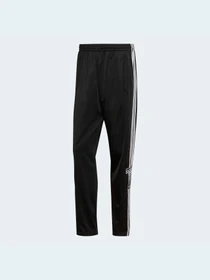 Брюки Adidas Adicolor модель HN6098 Фото