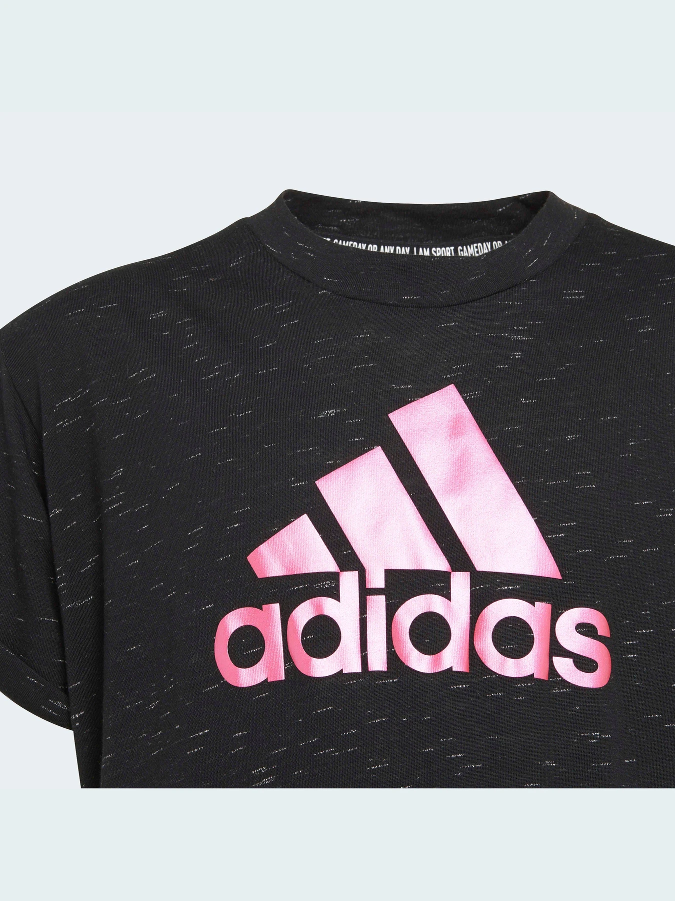 Футболки и поло Adidas модель H26592 Футболки и поло Adidas модель H26592 Фото