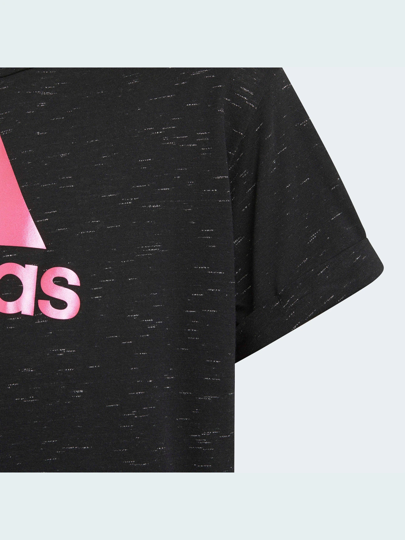 Футболки и поло Adidas модель H26592 Футболки и поло Adidas модель H26592 Фото