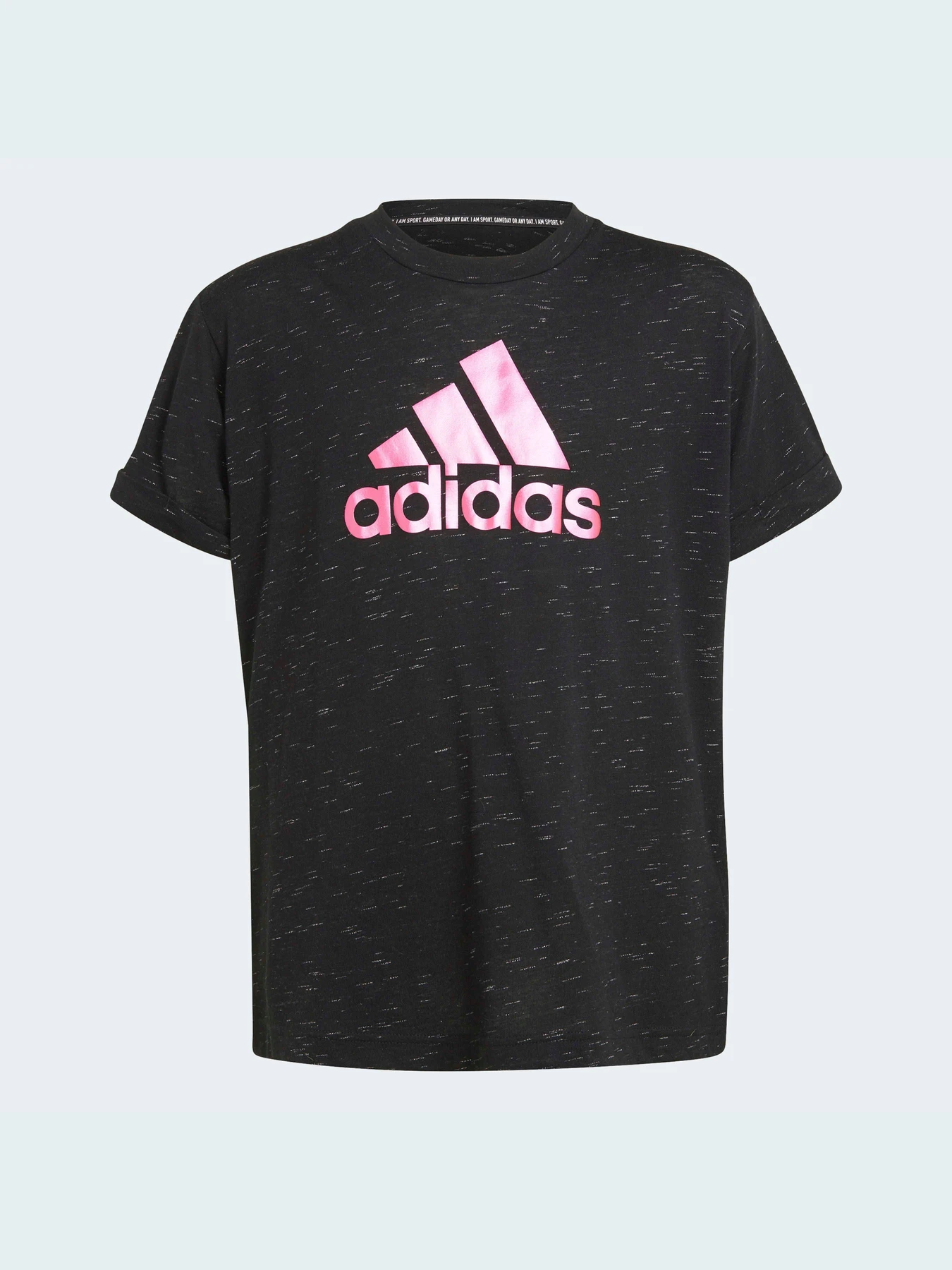 Футболки и поло Adidas модель H26592 Футболки и поло Adidas модель H26592 Фото