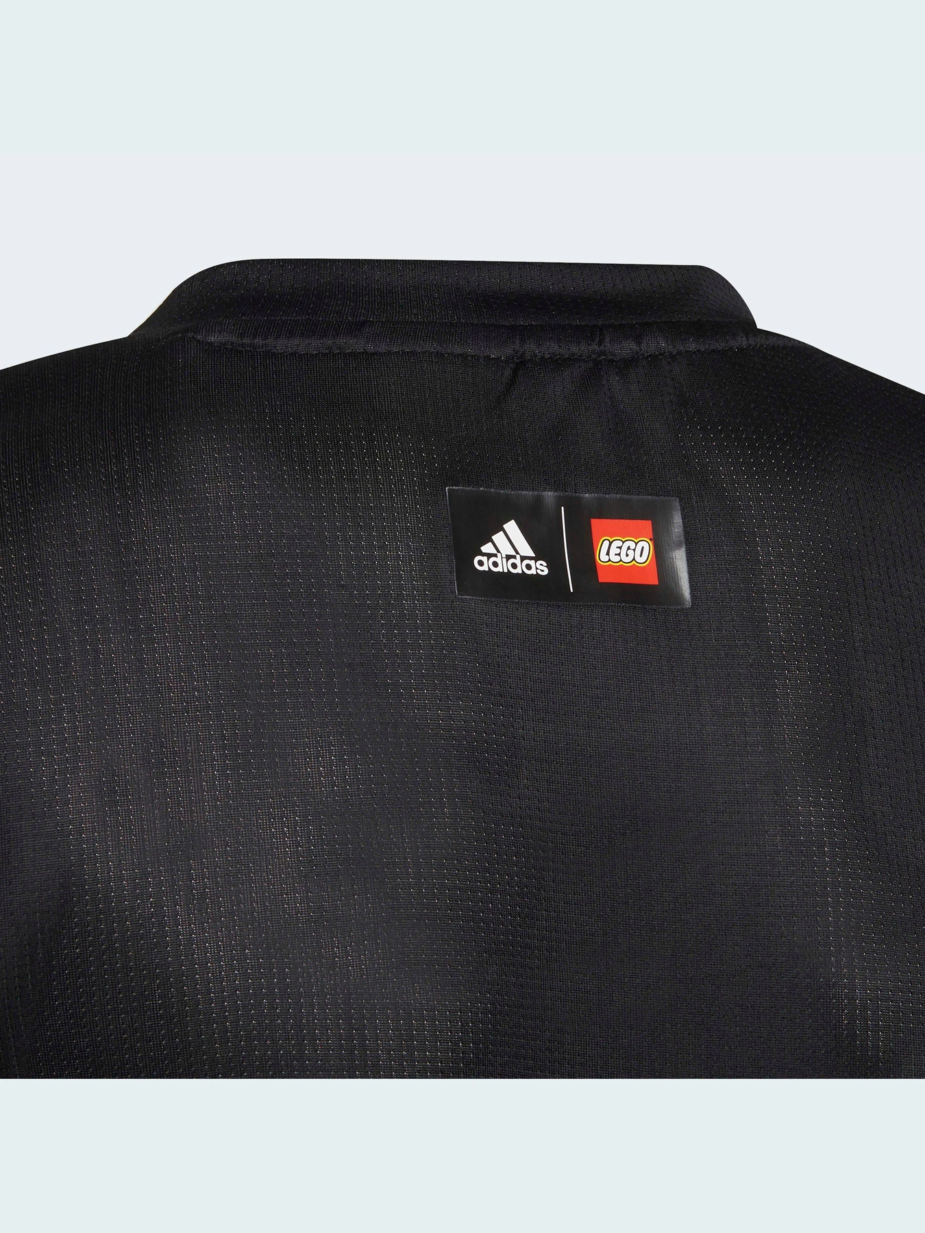 Футболки и поло Adidas модель HB9879 Футболки и поло Adidas модель HB9879 Фото
