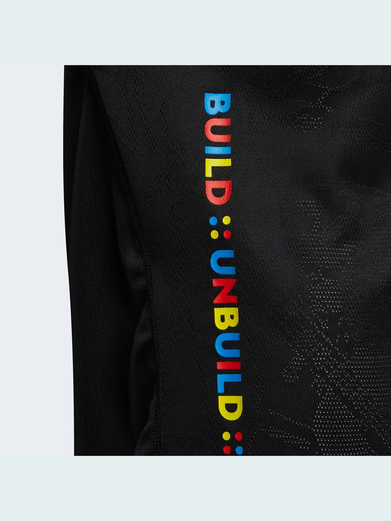 Футболки и поло Adidas модель HB9879 Футболки и поло Adidas модель HB9879 Фото