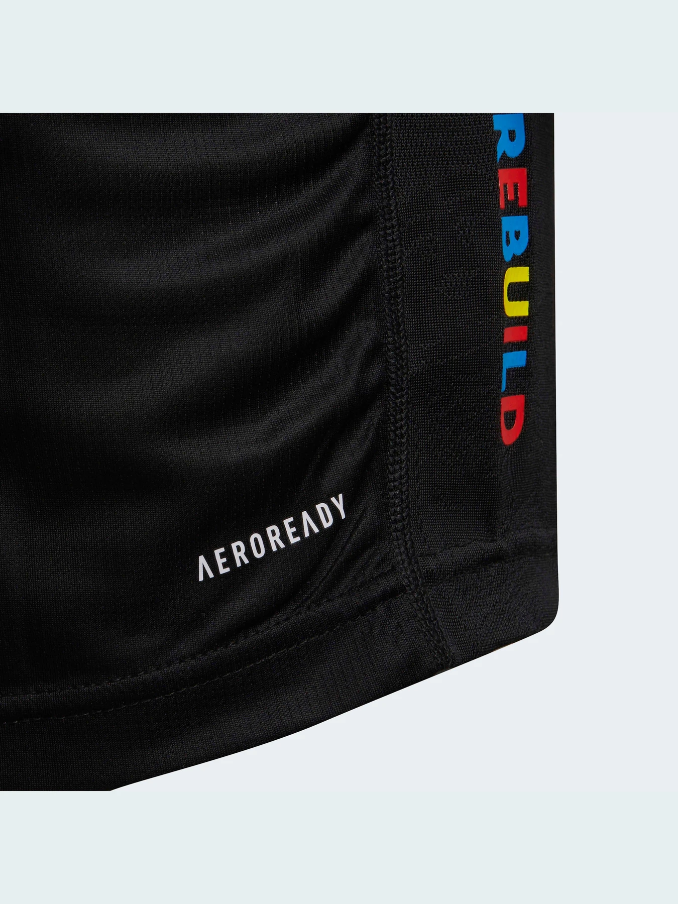 Футболки и поло Adidas модель HB9879 Футболки и поло Adidas модель HB9879 Фото