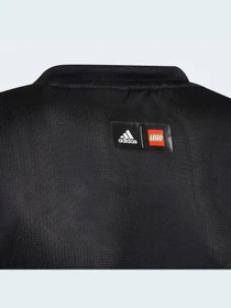 Футболки и поло Adidas модель HB9879 Фото