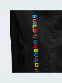 Футболки и поло Adidas модель HB9879 Фото