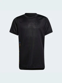 Футболки и поло Adidas модель HB9879 Фото