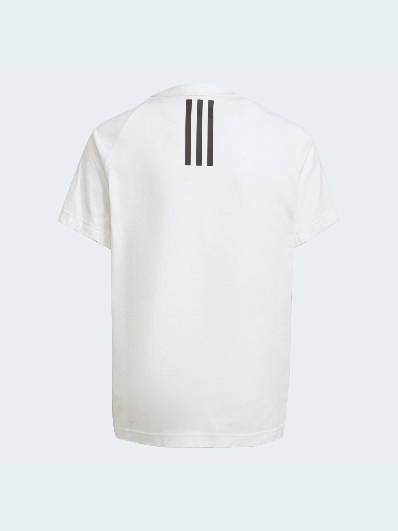 Футболки і поло Adidas модель GS0224 Фото