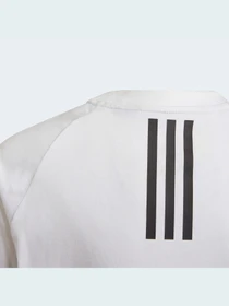 Футболки і поло Adidas модель GS0224 Фото