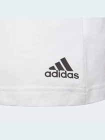 Футболки і поло Adidas модель GS0224 Фото
