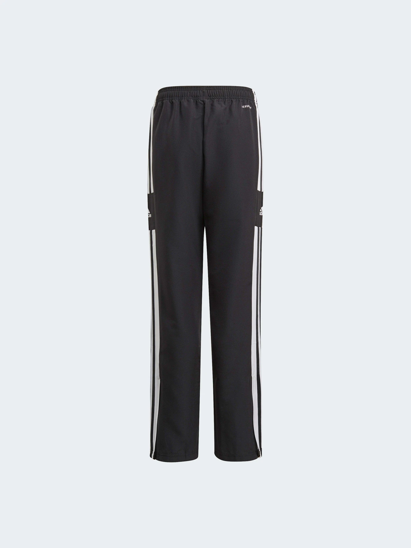 Штани Adidas модель GK9559 Фото