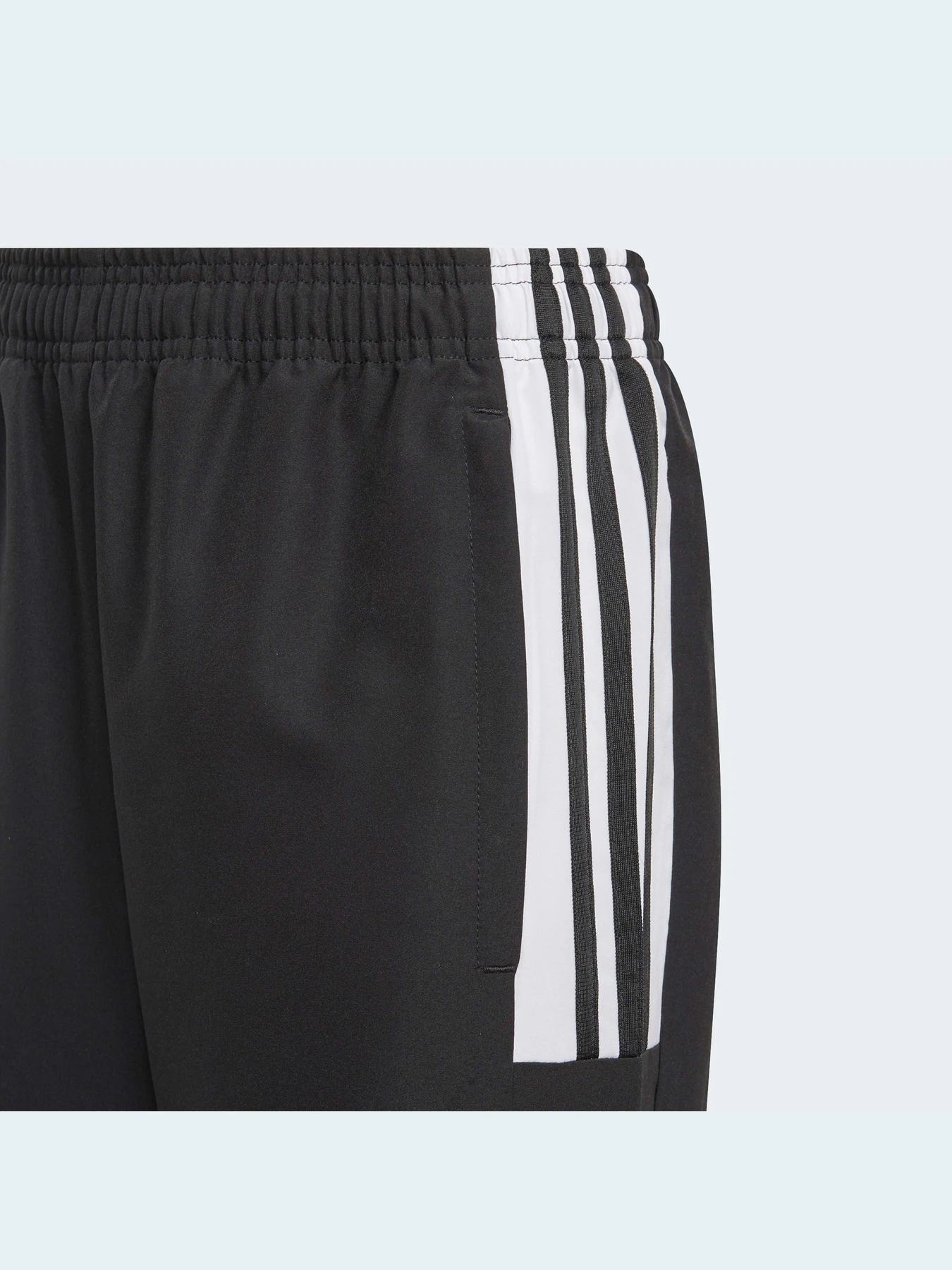 Штани Adidas модель GK9559 Фото
