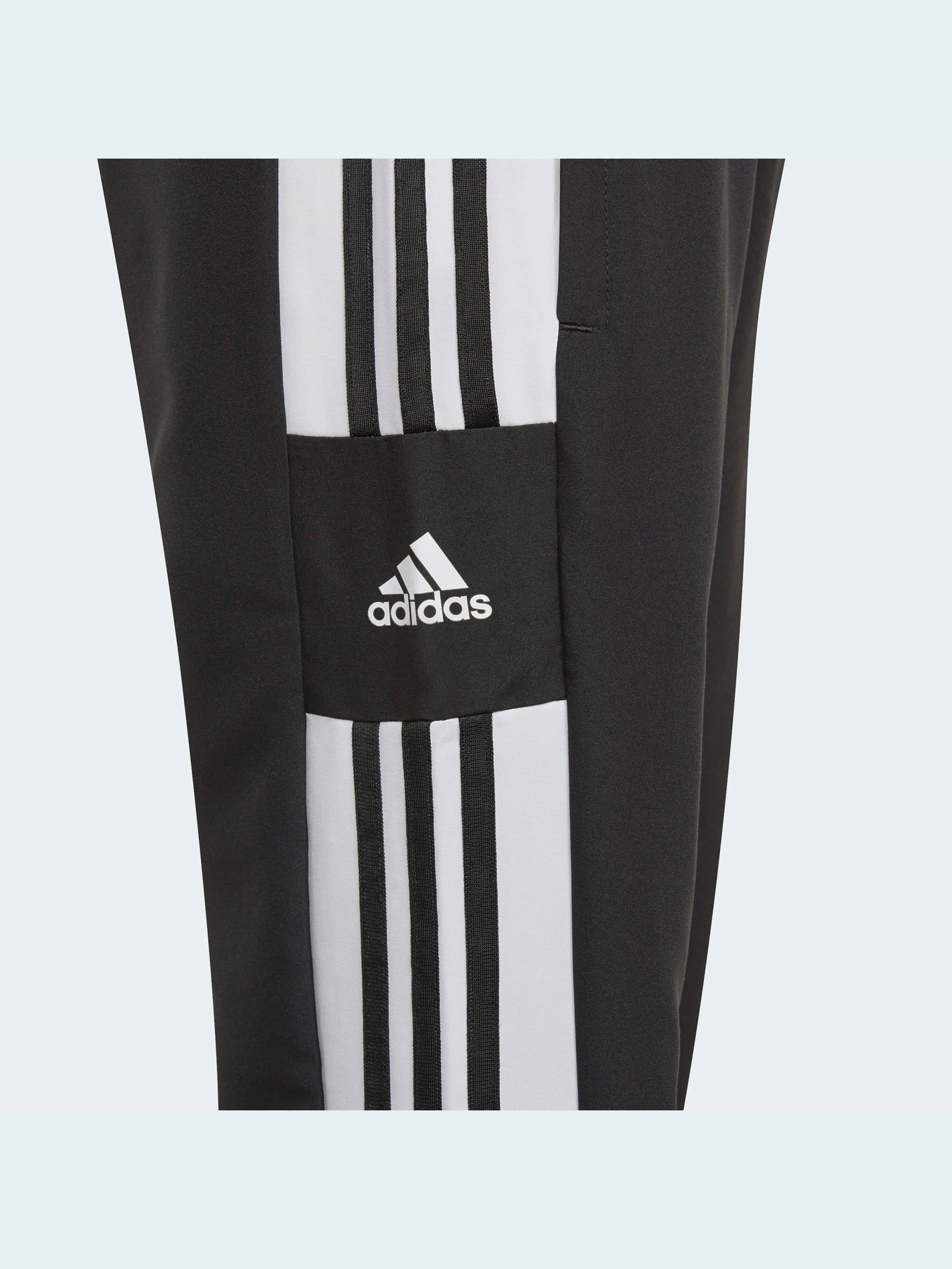 Штани Adidas модель GK9559 Фото