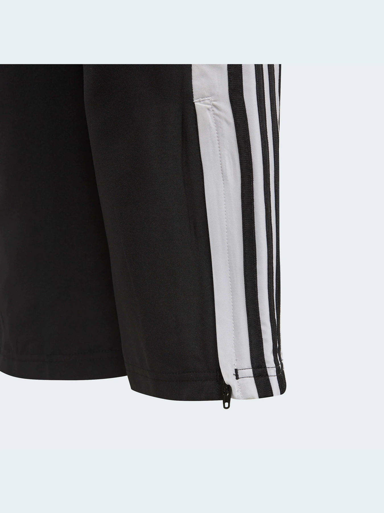 Штани Adidas модель GK9559 Фото