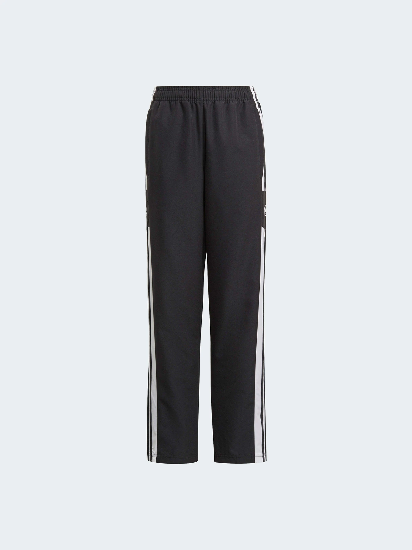 Штани Adidas модель GK9559 Фото