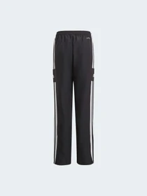 Штани Adidas модель GK9559 Фото