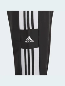 Штани Adidas модель GK9559 Фото