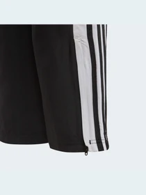 Штани Adidas модель GK9559 Фото